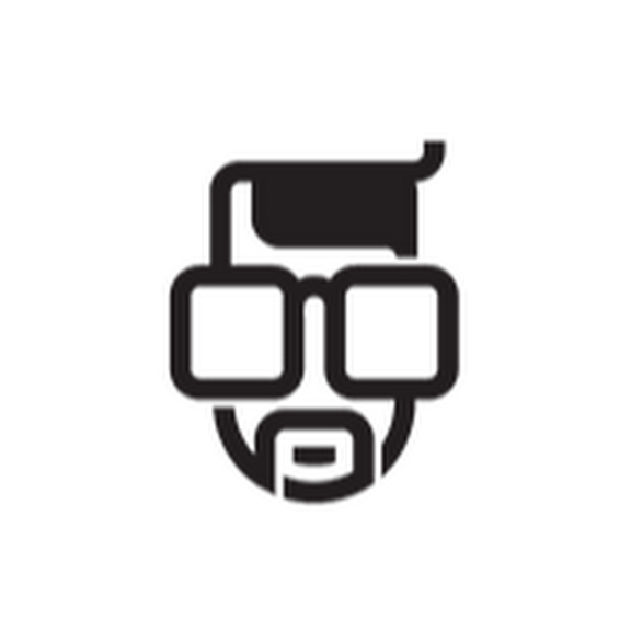 avatar for Liandro Ning