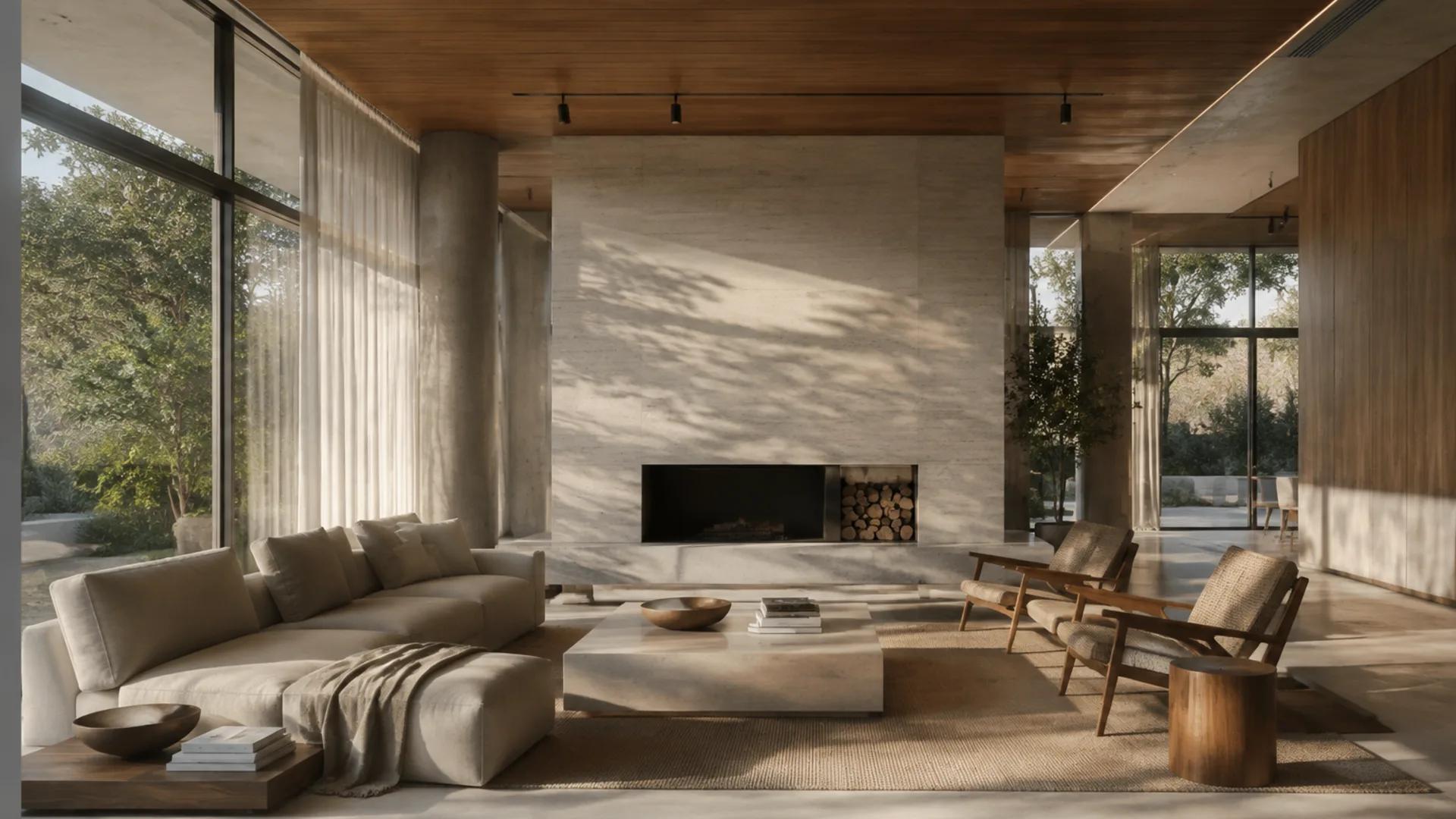 Architecture Render to Video AI: A Practical Workflow