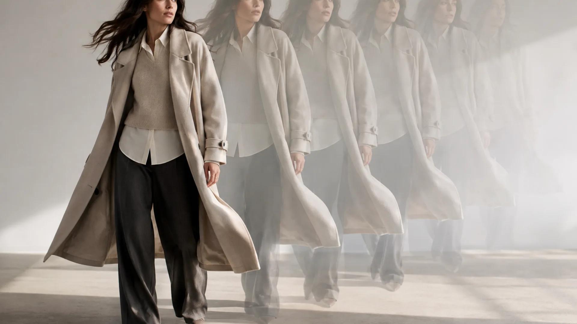 Fashion Photo to Video AI: Lookbooks, Reels & Product Pages
