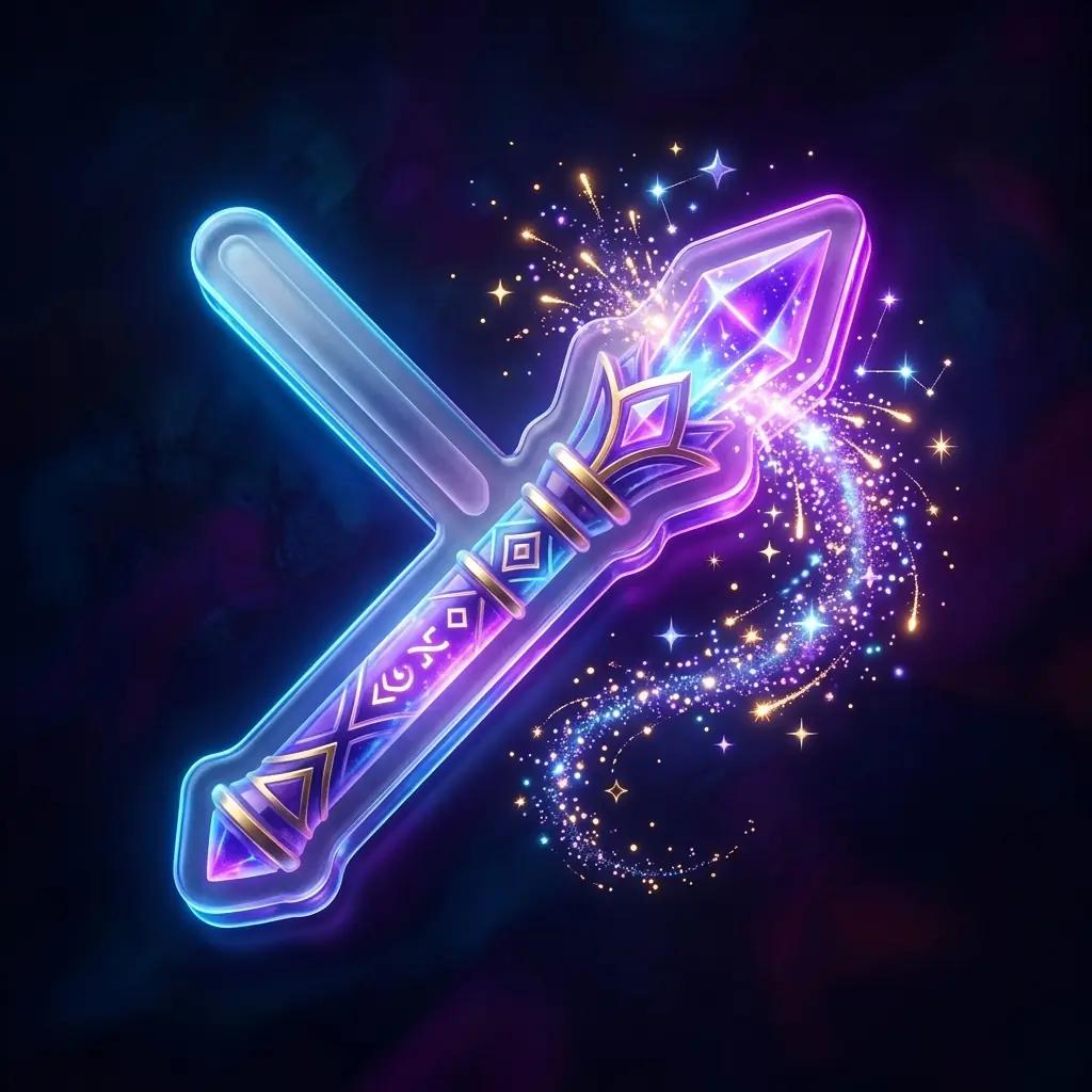 Imaginative Dreamers
